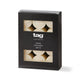 Chapel Votive Candles TAG