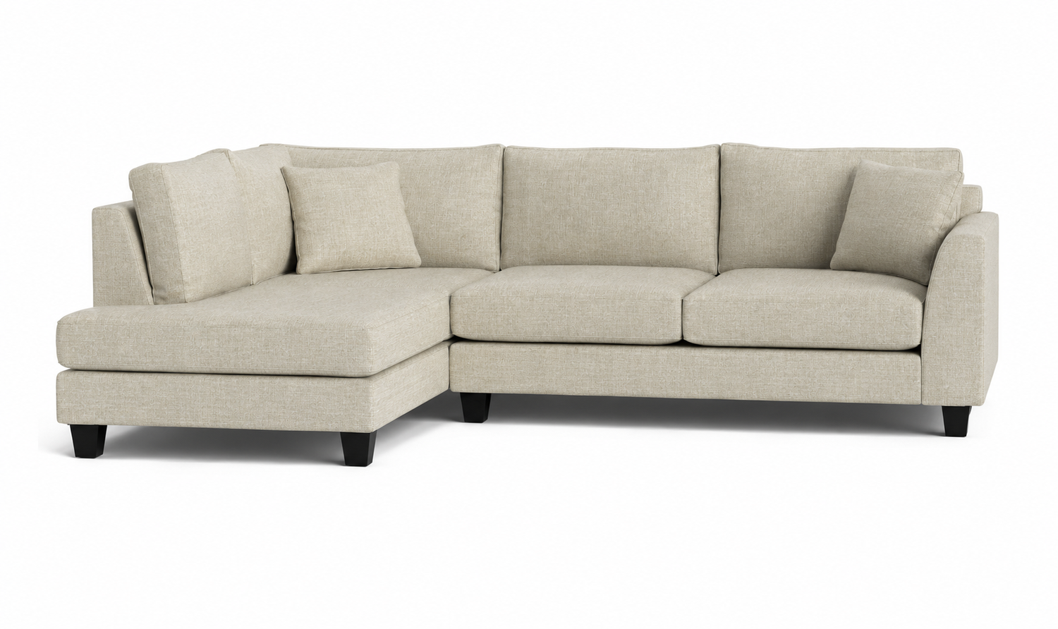 Adia Sectional