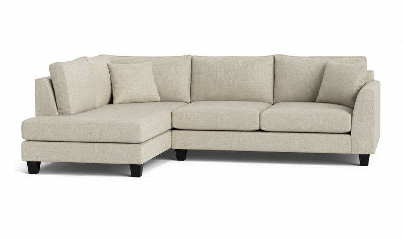 Adia Sectional