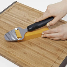 Cheese Plane - Greenhouse Home