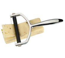 Cheese Slicer, [product_price]- Greenhouse Home