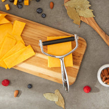 Cheese Slicer, [product_price]- Greenhouse Home