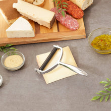 Cheese Slicer, [product_price]- Greenhouse Home