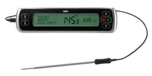 Chef's Digital Leave-In Thermometer - Greenhouse Home