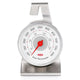 Chef's Oven Precision Oven Thermometer - Greenhouse Home
