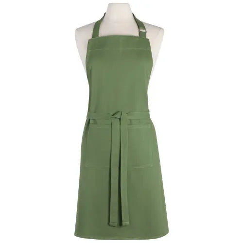 Chefs Apron, [product_price]- Greenhouse Home