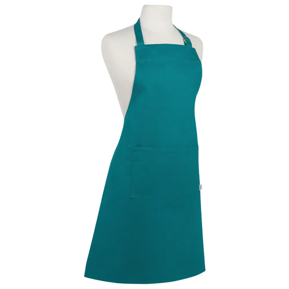 Chef Apron - Greenhouse Home