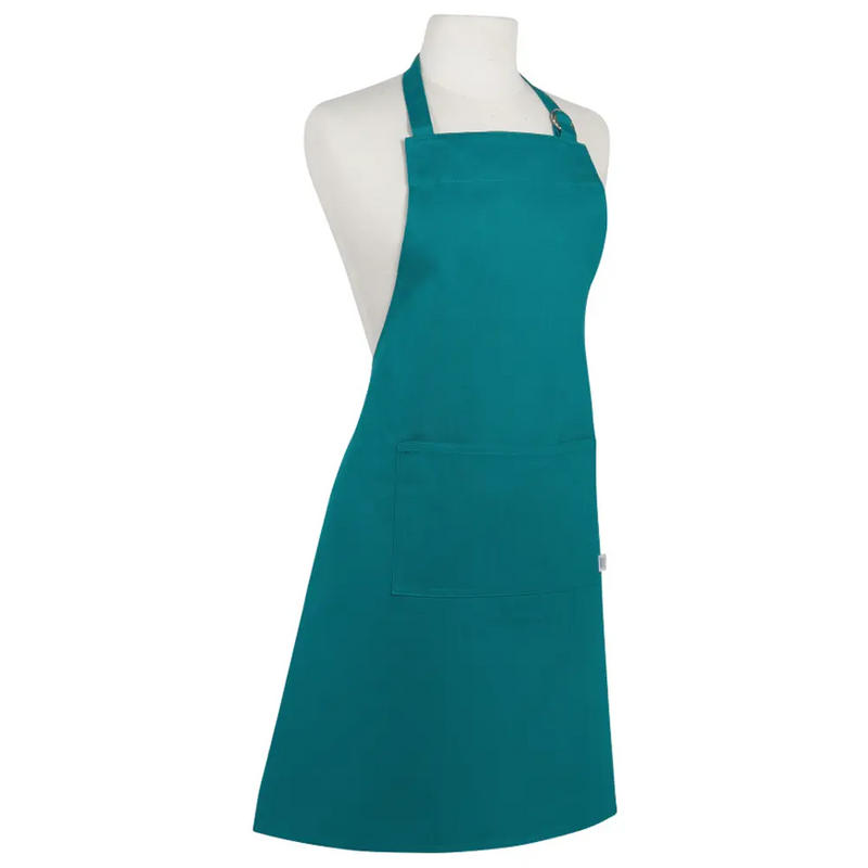 Chef Apron - Greenhouse Home