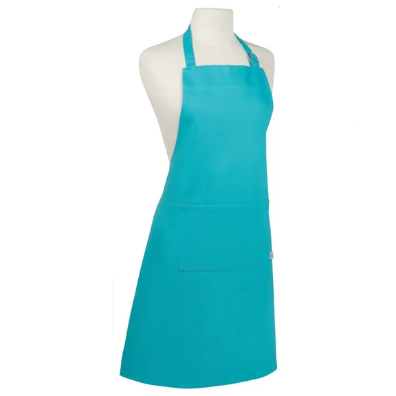 Chef Apron - Greenhouse Home