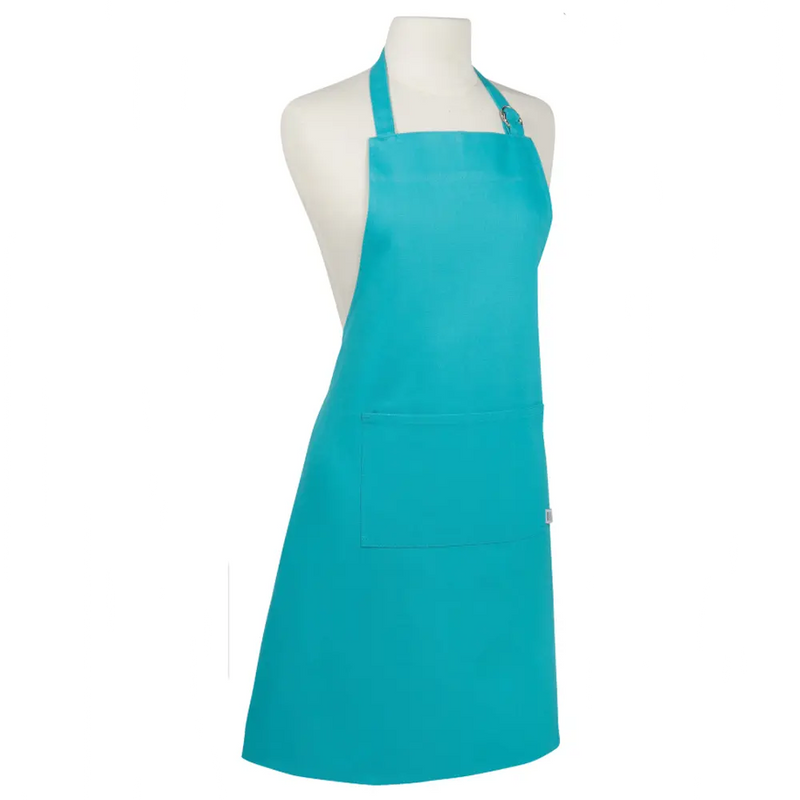 Chef Apron - Greenhouse Home