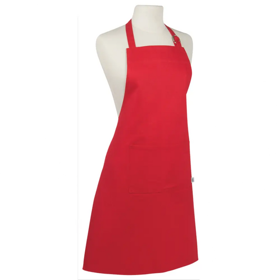 Chef Apron - Greenhouse Home