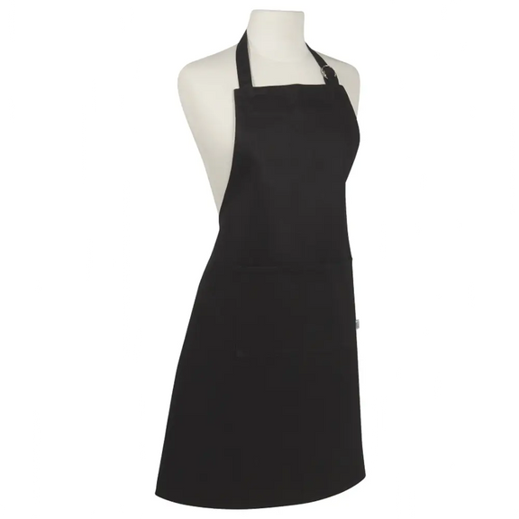 Chef Apron - Greenhouse Home