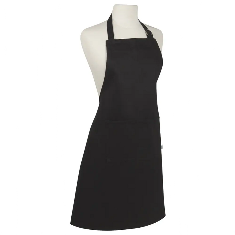 Chef Apron - Greenhouse Home