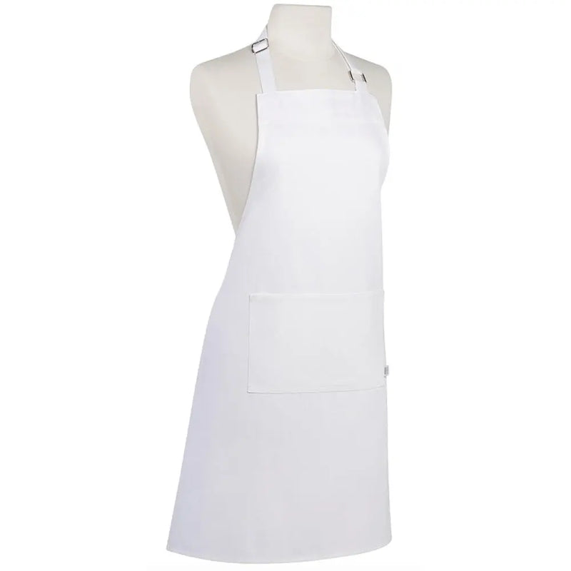 Chef Apron - Greenhouse Home