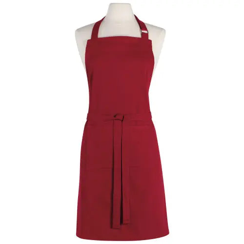 Chefs Apron, [product_price]- Greenhouse Home