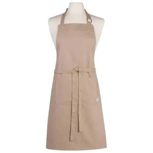 Chefs Apron, [product_price]- Greenhouse Home