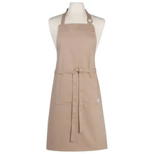 Chefs Apron, [product_price]- Greenhouse Home