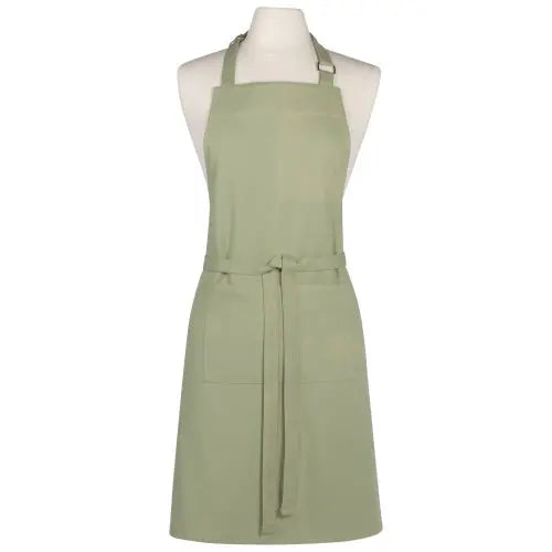 Chefs Apron, [product_price]- Greenhouse Home