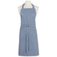 Chefs Apron, [product_price]- Greenhouse Home