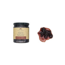 Cherry Balsamic Preserves, [product_price]- Greenhouse Home
