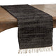 Chindi Table Runner, [product_price]- Greenhouse Home