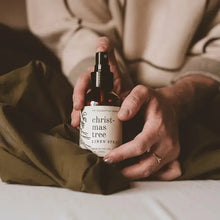 Christmas Tree - Linen & Room Spray Broken Top Brands