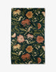 Geometry Tea Towels Greenhouse Home