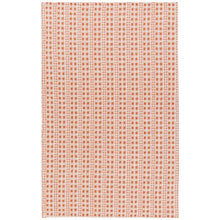 Cinnamon Stick Dishtowel. Set of 2, [product_price]- Greenhouse Home