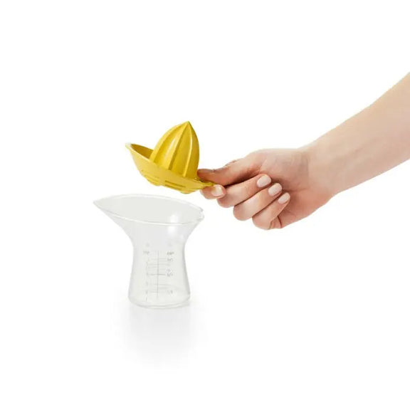 Citrus Juicer OXO