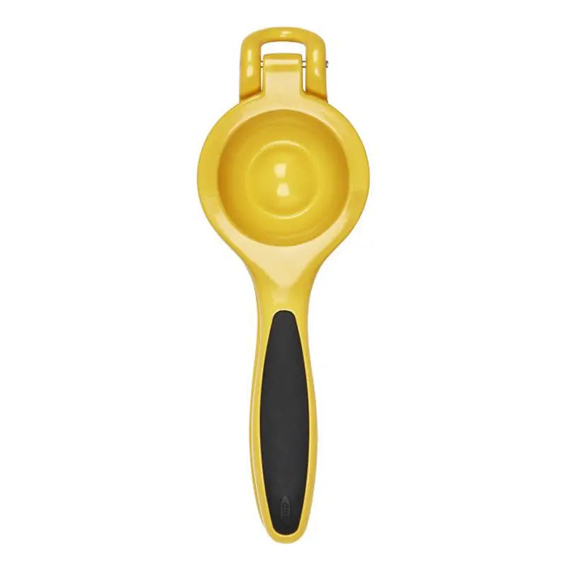 Citrus Squeezer - Greenhouse Home