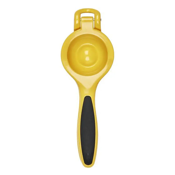 Citrus Squeezer - Greenhouse Home