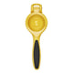 Citrus Squeezer - Greenhouse Home