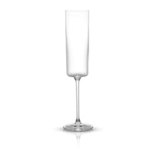 Claire Champagne Glass, [product_price]- Greenhouse Home