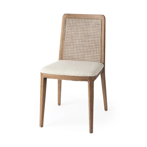 Clara Dining Chair Mercana