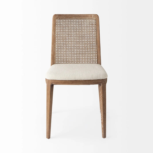 Clara Dining Chair Mercana
