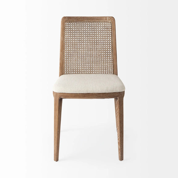 Clara Dining Chair Mercana
