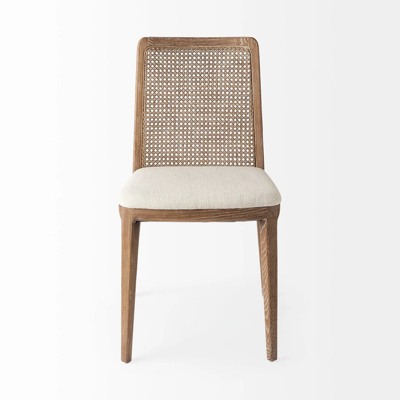 Clara Dining Chair Mercana
