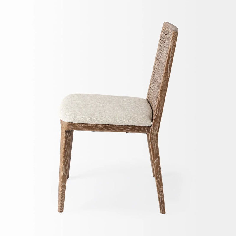 Clara Dining Chair Mercana