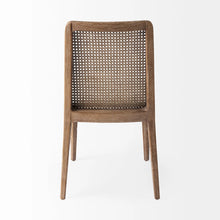 Clara Dining Chair Mercana