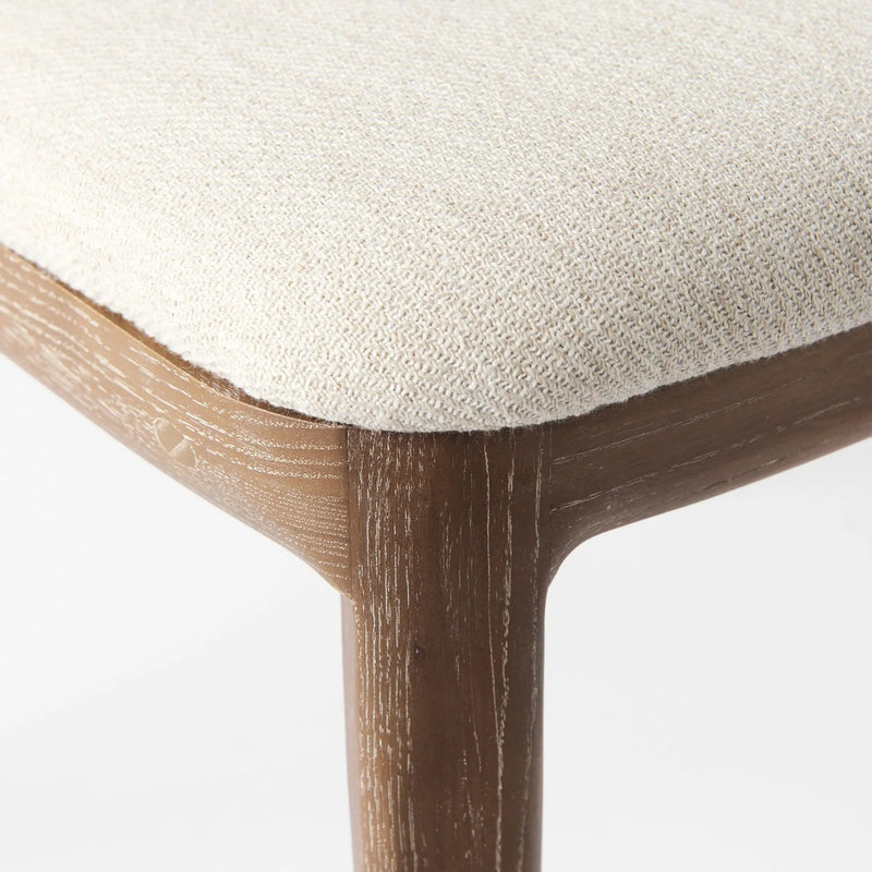 Clara Dining Chair Mercana