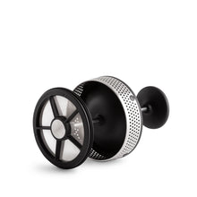 Clara French Press Fellow