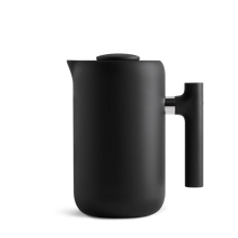 Clara French Press Fellow