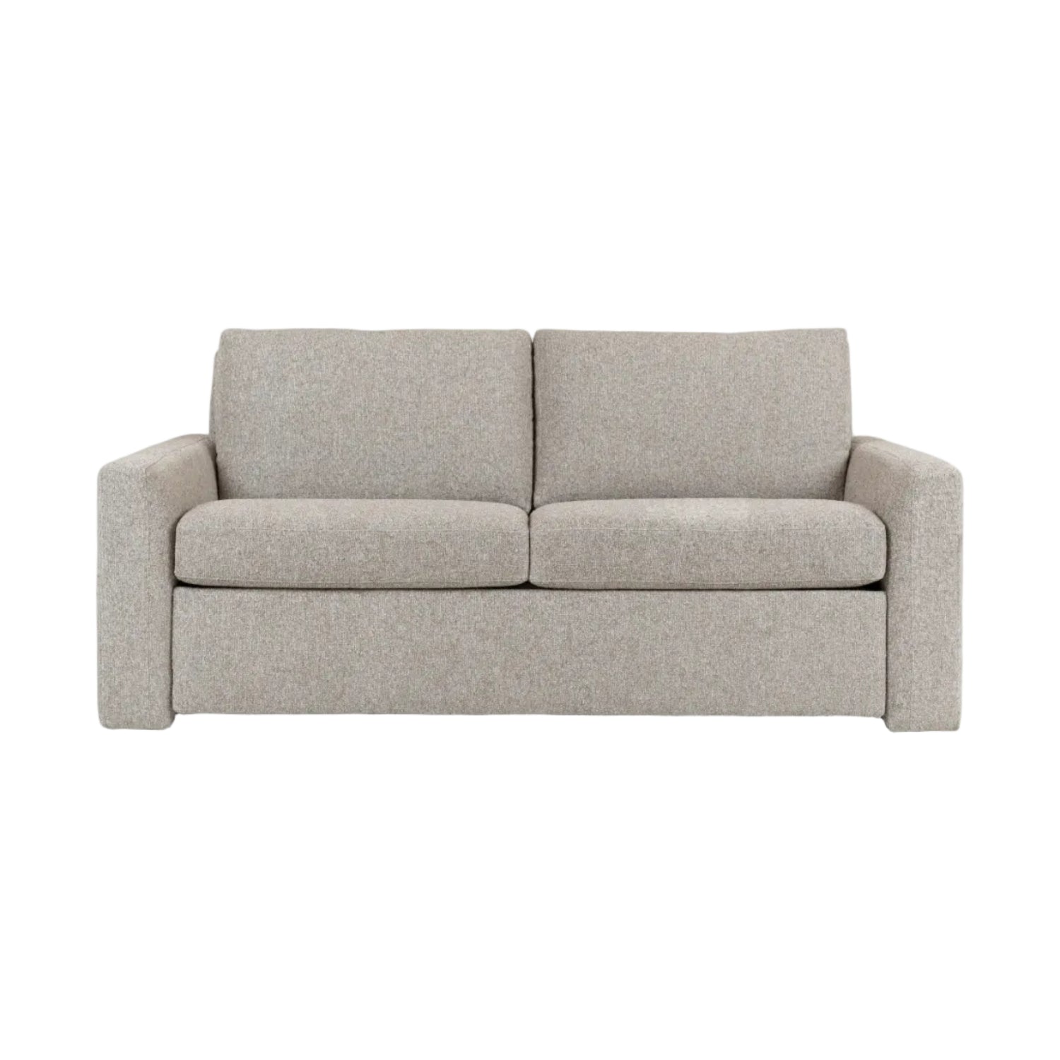 Clara Sleeper Sofa, [product_price]- Greenhouse Home