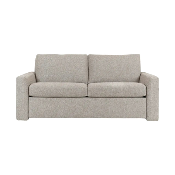 Clara Sleeper Sofa, [product_price]- Greenhouse Home