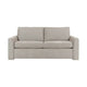Clara Sleeper Sofa, [product_price]- Greenhouse Home