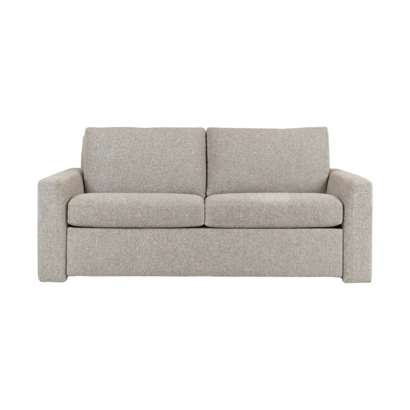 Clara Sleeper Sofa, [product_price]- Greenhouse Home