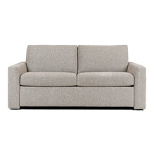 Clara Sleeper Sofa, [product_price]- Greenhouse Home