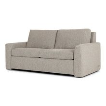Clara Sleeper Sofa, [product_price]- Greenhouse Home