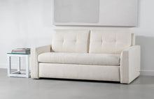 Clara Sleeper Sofa, [product_price]- Greenhouse Home