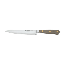 Classic 6" Utility Knife Wusthof